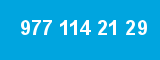 977 114 21 29